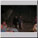 Beach House - Easter 2007 - Kevin, Peter, Kelsey, Shayna, Ann.jpg